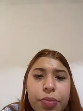 baddieasiantv - Baddieasiantv's free webcam