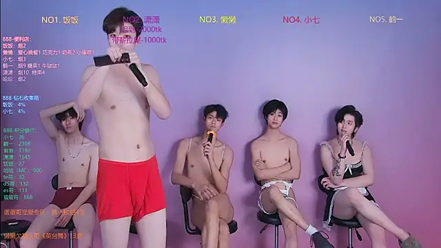 tnt-888 - TNT-888's free webcam