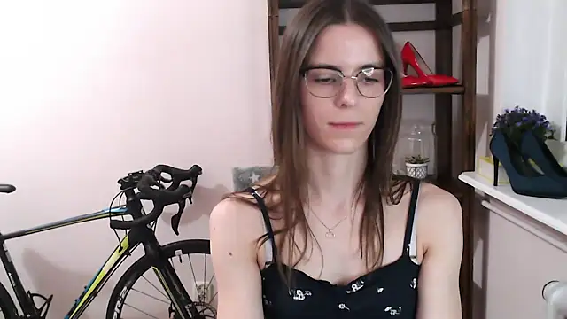 love_megi - Love_megi's free webcam