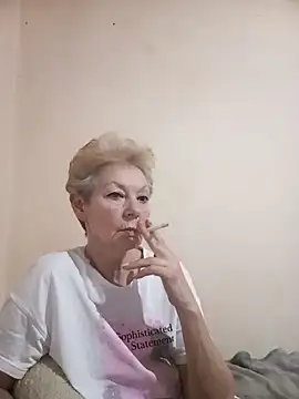 calypso-loove - Calypso-Loove's free webcam