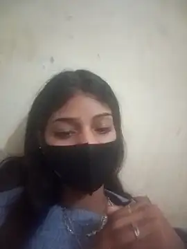 tonsuredwarplane - TonsuredWarplane's free webcam