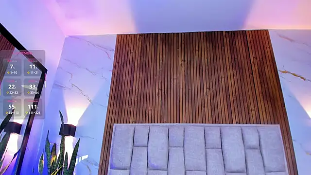 stephh_222 - Stephh_222's free webcam