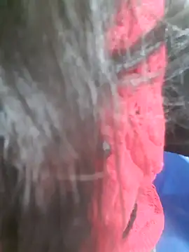 navya67 - Navya67's free webcam