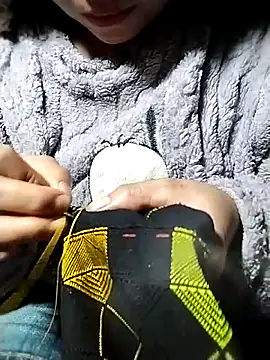 venu00 - Venu00's free webcam