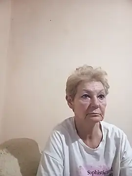 calypso-loove - Calypso-Loove's free webcam