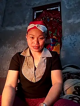 maikha08 - Maikha08's free webcam