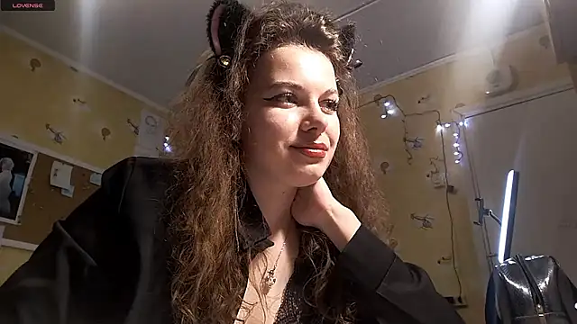 drlixilx - Drlixilx's free webcam