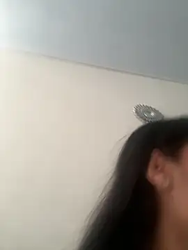 two_milkyway - Two_milkyway's free webcam