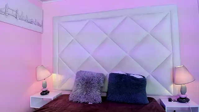 Miaa_Smithh__ webcam