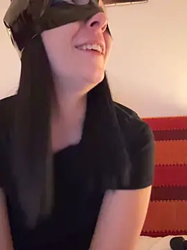 CallMeAngelica webcam