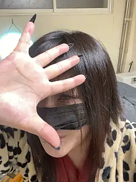 miyabi_room - Miyabi_room's free webcam