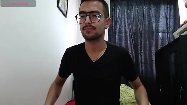 Demian_val webcam