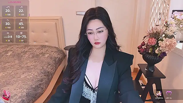 tingdie - Tingdie's free webcam - UK Sex Cams