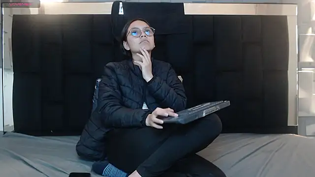 katalina07_1 - Katalina07_1's free webcam