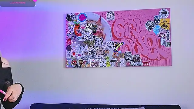 mia_haruno - Mia_Haruno's free webcam - UK Sex Cams