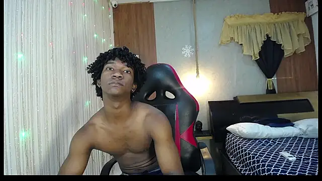 negga_cum webcam