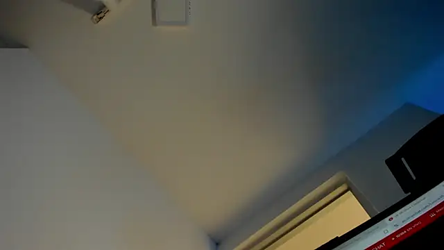 lenna16_ - Lenna16_'s free webcam