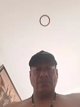 joanmanci1046 webcam