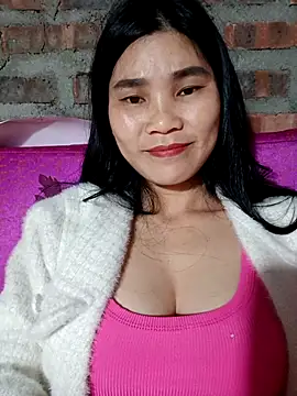 bear_bear0 - Bear_bear0's free webcam - UK Sex Cams