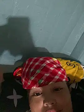 lilik2 - Lilik2's free webcam