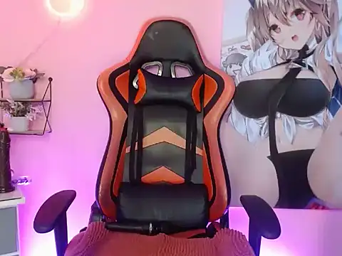 agatha_05 - AGATHA_05's free webcam