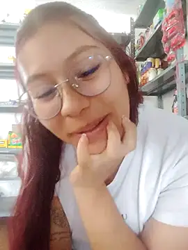 stornbunnyy_ - StornBunnyy_'s free webcam - UK Sex Cams