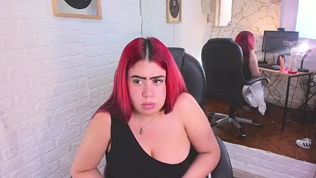 sofierouses - SofierouseS's free webcam