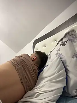 demonpull69 (M young) - Cumm now,DO YOU MAKE ME HAPPY?💣❤️