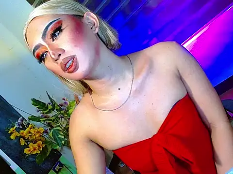 hollywood_queen_88 (T young) - cum for only 50