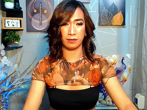 littleredbunny27 (T young) - MAKE YOUR MISTRESS CUM AND SWALLOW IT !!