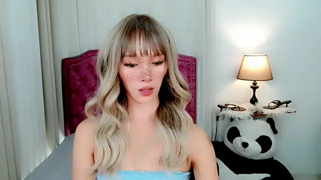 sweetcockasian (T young) - Cum show