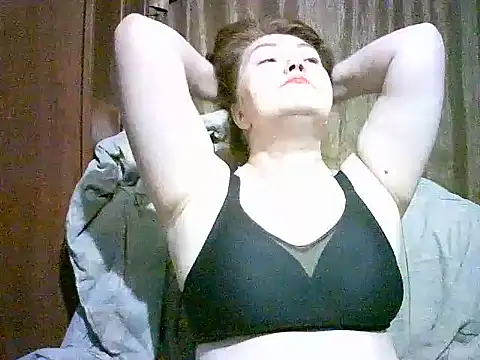 russian_lara - Russian_Lara's free webcam