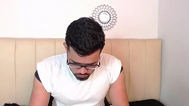 Walter_Rivers webcam