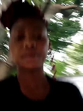 Sweethoneypot25 webcam