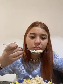 baddieasiantv webcam