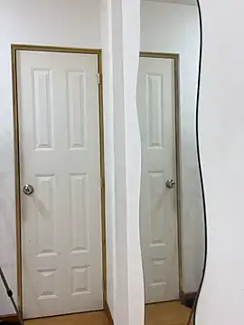 Annie_bonnie_ webcam