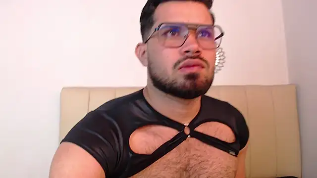 Walter_Rivers webcam