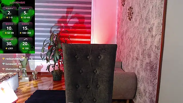 _Alice_Horny_Gh webcam