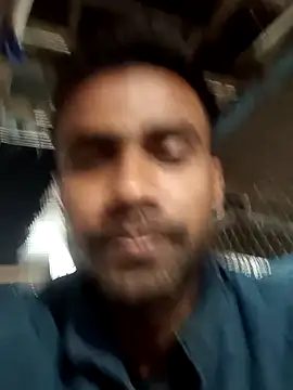 Skinny_Bigass_23 webcam