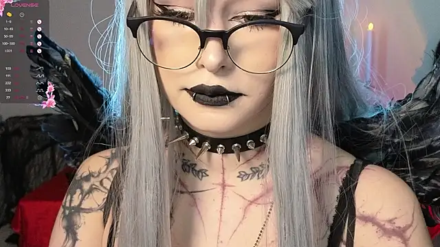 ghot1c_graceeee webcam