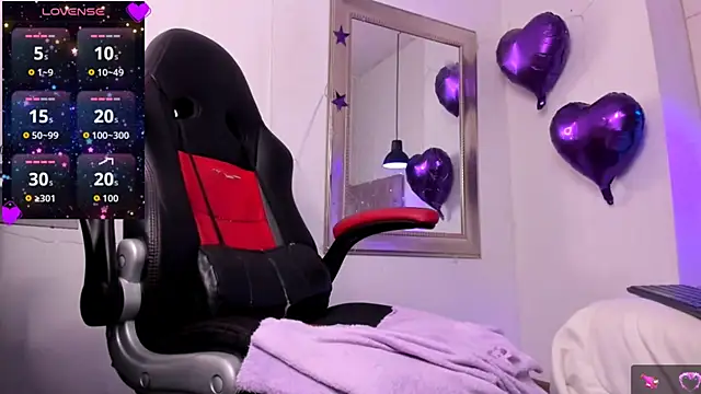 angel_hardy_dl webcam