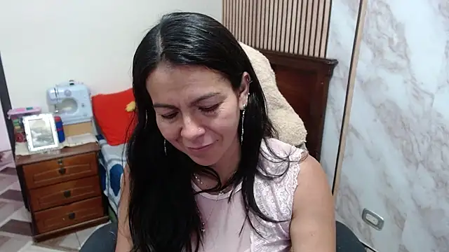 camilavargas_