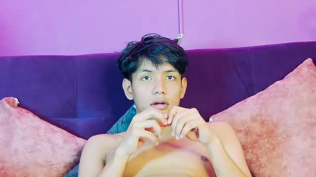 Liam_Sinclair webcam