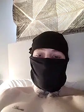 Live sex cam di TroyWichd