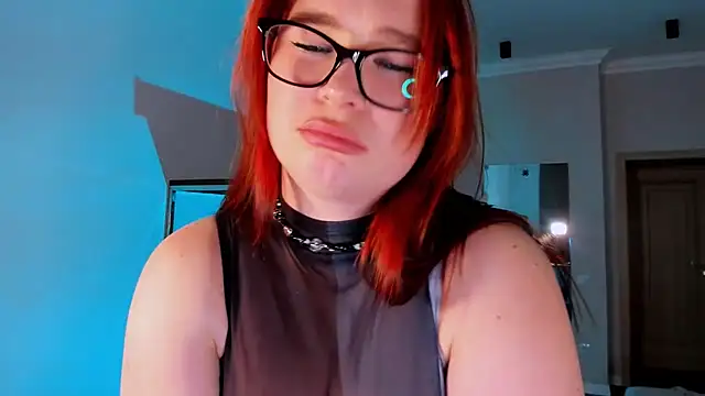 meri_cutte - Meri_Cutte's free webcam