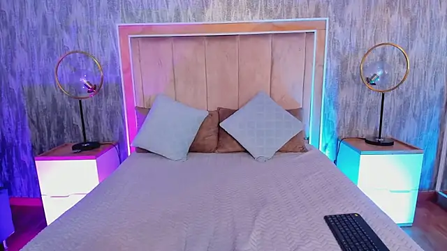 AshleeyPrincess webcam