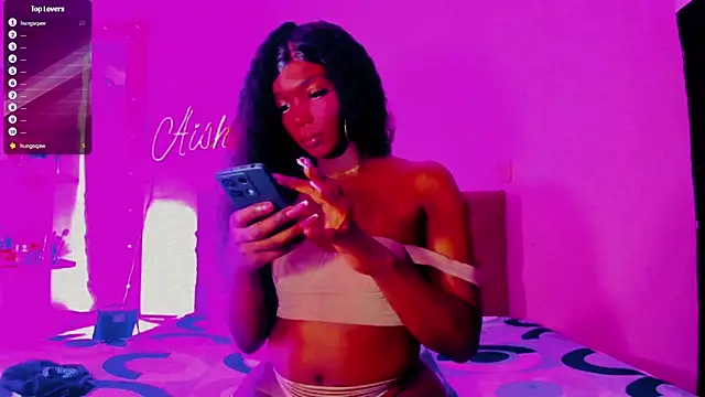 Sara_hot12112 webcam