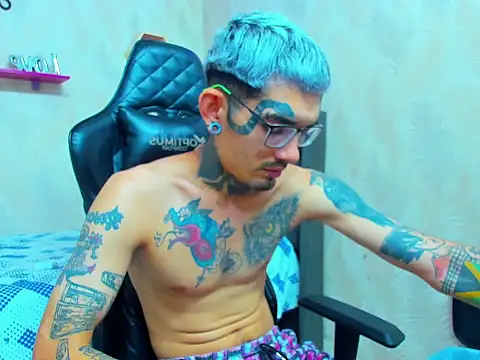 Boy_tatto77 webcam