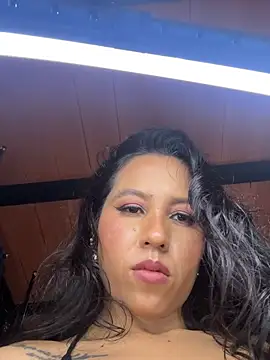 selenaln - Selenaln's free webcam