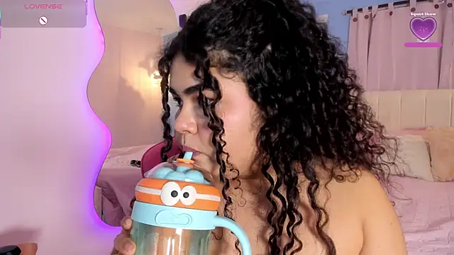 lou_22_ - LOU_22_'s free webcam